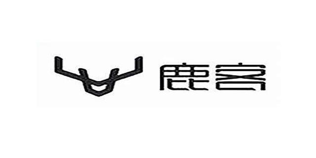 能锁十大品牌排行（指纹锁十大品牌排行）EVO视讯2025年消费者最喜爱的智(图6)