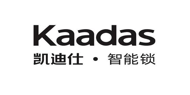 能锁十大品牌排行（指纹锁十大品牌排行）EVO视讯2025年消费者最喜爱的智(图11)