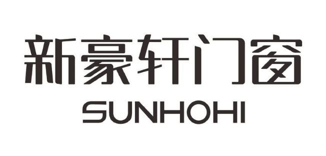 全家装想要科技感秘诀都在这！EVO视讯智能科技门窗品牌大(图2)