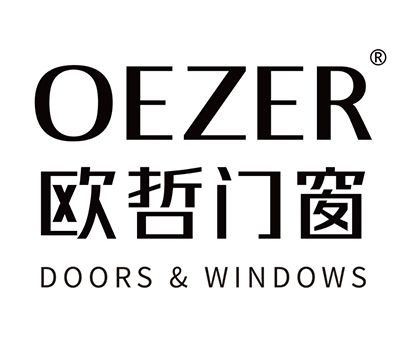 全家装想要科技感秘诀都在这！EVO视讯智能科技门窗品牌大(图1)