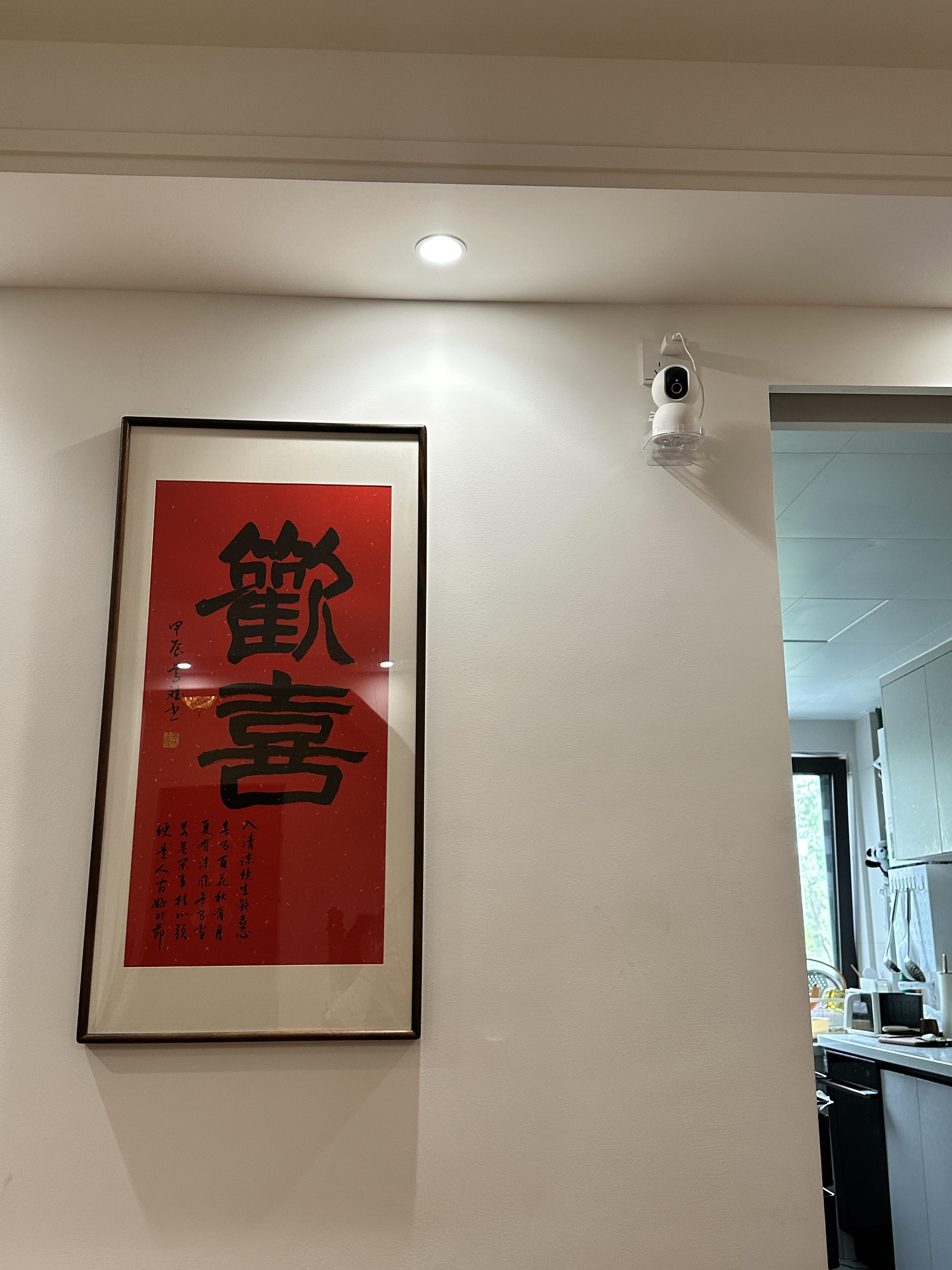 能家居设备可能正在偷听EVO视讯注意！你的智(图1)
