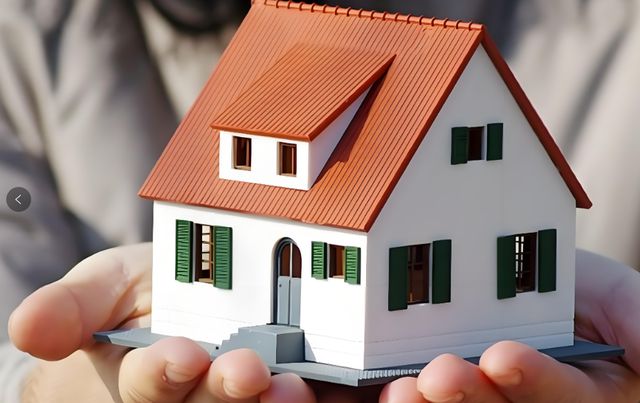 人居系统赋能高品质住宅新时代EVO视讯金煌家装九大健康(图12)
