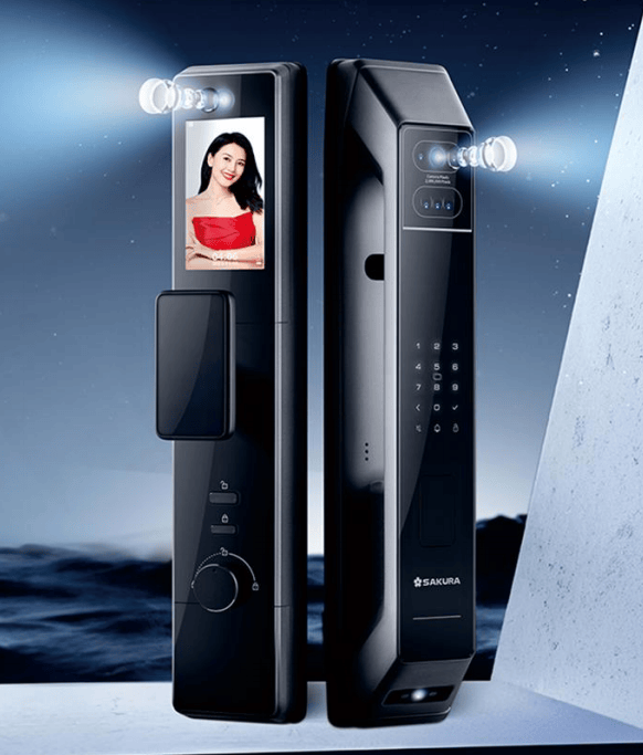 牌排行榜：综合实力与用户口碑前五强EVO