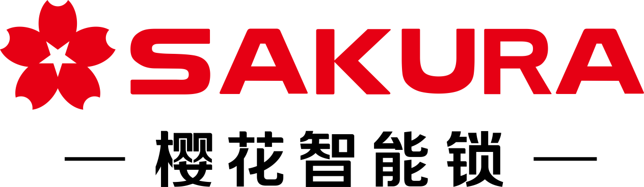 牌排行榜：综合实力与用户口碑前五强EVO真人平台2025家用智能锁品(图2)